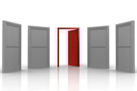 Making sure the ETF you buy is the one you need