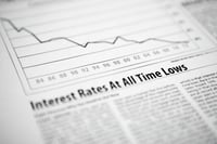 Closed-end funds could help advisers solve the dilemma of where to invest when rates go up