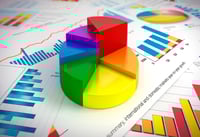 How to manage fixed income in client portfolios
