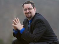 Michael Kitces' weekend reading for financial advisers