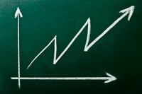 Long/short equity, event-driven liquid alt funds top stocks in first half