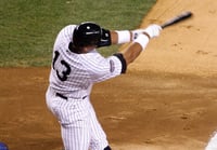 Alex Rodriguez and the Federal Reserve rewrite history