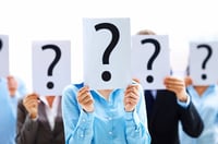 6 critical financial planning questions all advisers should be able to answer