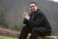 Michael Kitces' weekend reading for financial advisers