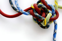 Labor Department's fiduciary rule too complicated to put into practice: FSI