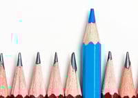 How you can stand out and succeed in the digital age