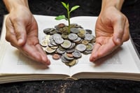 Dynasty trust planning: A tax-efficient way to manage wealthy families' assets