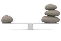 Risk parity: The real culprit behind the market's madness