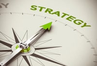 Second-generation passive investing fueling new smart-beta ETFs