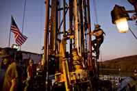 How to work infrastructure funds into clients' portfolios