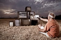 How to better connect with clients through nostalgia marketing