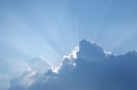 The silver lining to the DOL fiduciary rule