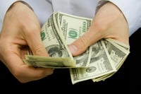 How brokers can address potential revenue conflicts under DOL fiduciary rule
