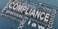 Will the advice you give be subject to the DOL fiduciary rule?