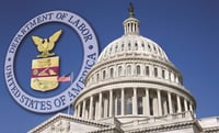 Tweaks to final DOL fiduciary rule help ease implementation without sacrificing core principles