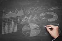 How advisory firms can enhance their performance benchmarking skills