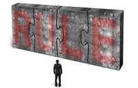 The DOL fiduciary rule's effect on small broker-dealers