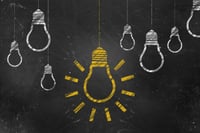 Why the DOL fiduciary rule will lead to more ETF innovation
