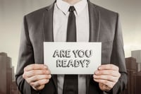 Advisers need to adapt to DOL fiduciary rule or risk getting left behind