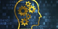 Fintech will bring a sea change to money management