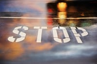 Lawsuit against DOL fiduciary rule could delay implementation indefinitely