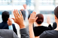 DOL fiduciary rule brings different adviser standards to light