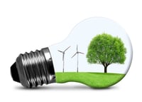 Morningstar's sustainability ratings: An opportunity to talk to your clients about responsible investing