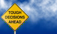 Key fiduciary decisions loom for retirement plan advisers using money market funds
