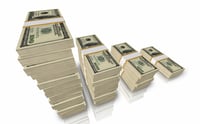 Top five reasons the independent broker-dealer space continues to shrink
