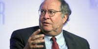 As the Bill Miller era ends, how will Legg Mason move beyond his legacy?