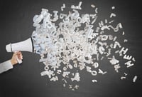 RIAs must mind details when it comes to advertising