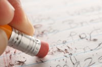 How frivolous customer disputes can be erased from Finra BrokerCheck