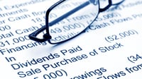 The value of dividends in retirement