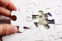 Why advisers need to be both effective and efficient