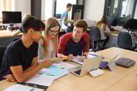 With money on their minds, Generation Z is ready to invest