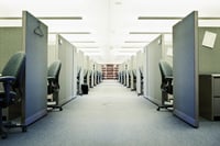 Back office should be top of mind for growing advisory firms