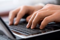 Why advisers are turning to Facebook ads to fill seminar seats