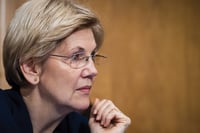 The SEC proposal does not protect Americans from 'harmful practices' by broker-dealers