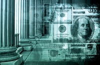 The SEC's opportunity to serve the best interests of investors