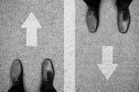 Why a lack of diversity among financial planners persists
