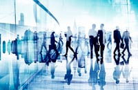Are 401(k) adviser aggregators the new 'wirehouses' for elite retirement plan advisers?