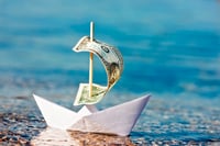 Why your 50-year-old clients may need you the most