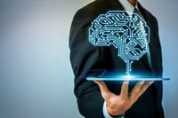 Michael Kitces: The Latest In Financial Adviser FinTech — September 2018
