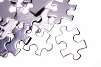 Better together? Why not all advisory teams are meant to go independent