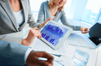 Bad things happen to good clients — and your response is critical