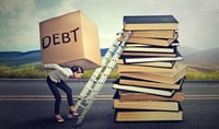 The ins and outs of pairing a 401(k) plan match with student loan repayment