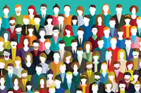The public can be better served without state regulation of planners