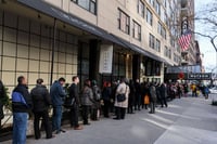 It's past time for the wealth management industry to help the economically vulnerable