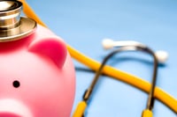 Using an IRA to fund an HSA