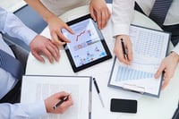 What's at stake with a branch audit?